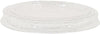 XC - Arrow - Lids for Portion Cups - 2oz