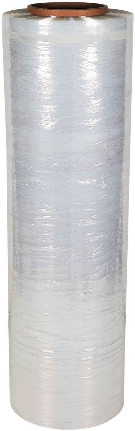Hercuflex - Shrink Wrap - 18