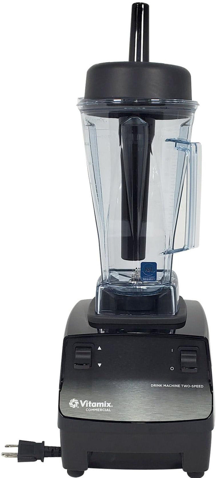 CLR - Vitamix - Bar Blender 2L - 2.3HP - 62828