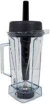 CLR - Vitamix - Bar Blender 2L - 2.3HP - 62828