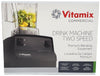 CLR - Vitamix - Bar Blender 2L - 2.3HP - 62828