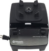 CLR - Vitamix - Bar Blender 2L - 2.3HP - 62828