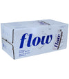 Flow - Alkaline Spring Water - Tetra
