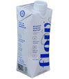 Flow - Alkaline Spring Water - Tetra