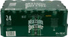 Maison Perrier - Water - Original - Slim Cans