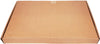 Value+ - Small Silicon Pan Liner - 14.5