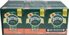 Maison Perrier - Water - Peach - Slim Cans