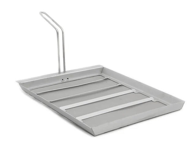 Vulcan LG300 - Fryer Filter Screen