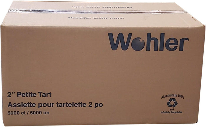 Wohler - 2
