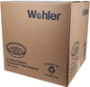 Wohler - 8