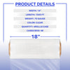 Rhino - Shrink Wrap - 13