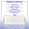 Rhino - Shrink Wrap - 13
