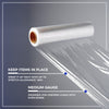 Rhino - Shrink Wrap - 13