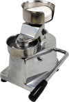 Hamburger Press 4