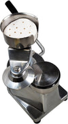 Hamburger Press 4
