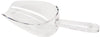 Scoop - Stainless Steel - 12oz (#4)