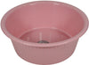 Yiwu - Plastic Basin - 36cm - 5337