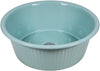 Yiwu - Plastic Basin - 40cm - 5338