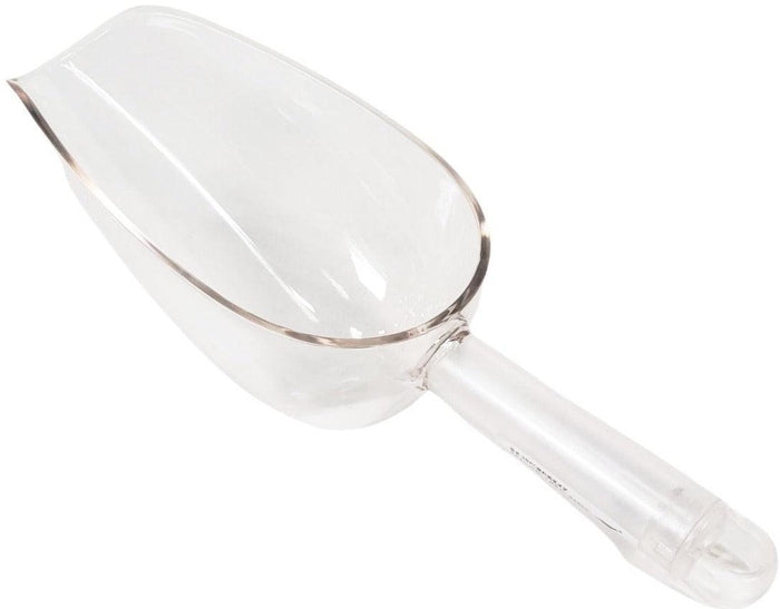 Scoop - Plastic - 15oz (#3)