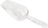Scoop - Plastic - 10oz (#4)