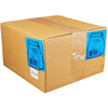SO - Paper Bags - Brown - #5