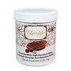 Chocolake Chocolate Creamy With High Hazelnut Filling