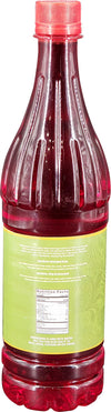 Shezan - Samarqand Syrup - PET