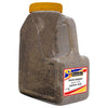 Kasuku Black Pepper Ground - 1.7kg
