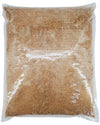 Apna - Soya Granules - 5 lbs