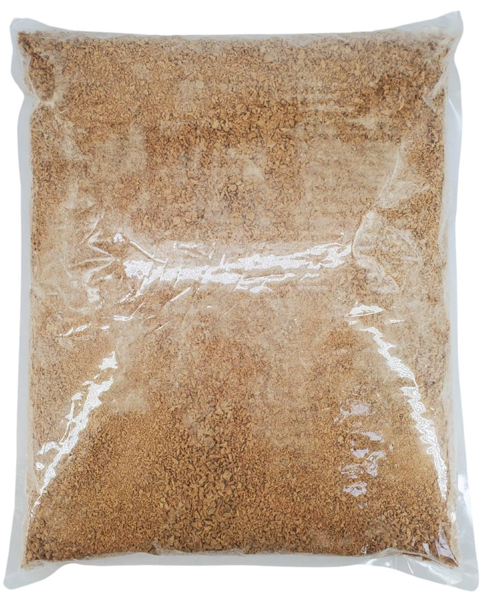 Apna - Soya Granules - 5 lbs