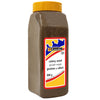 Kasuku - Celery Seed Ground