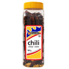 Kasuku - Chilli Whole