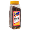 Kasuku - Chilli Whole
