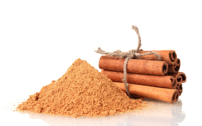 Nikita/Apna - Cinnamon Powder