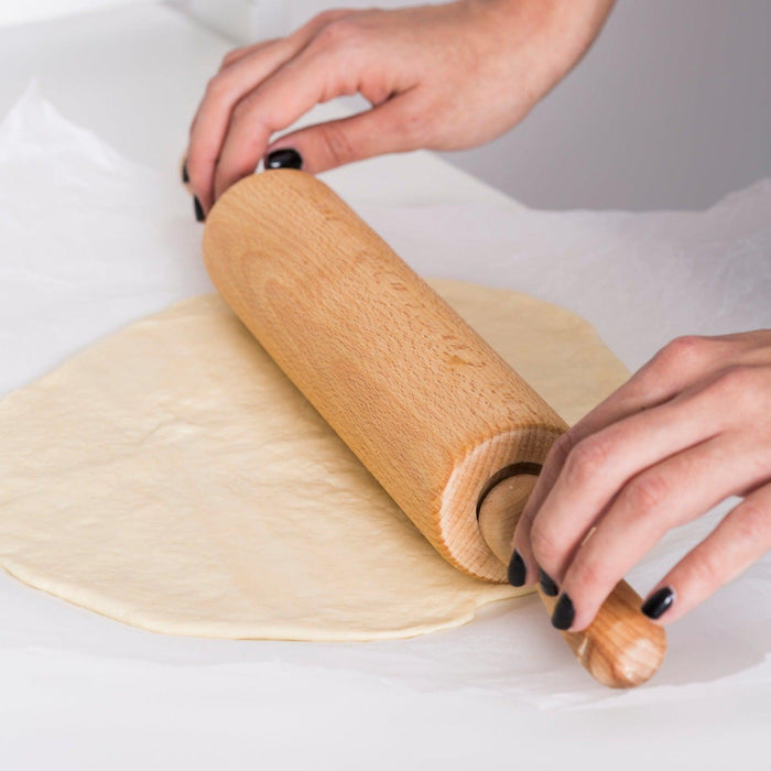 Bakers Choice - Silicon Parchment Paper - 16.4