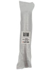 Value+ - Ice Cream Parfait Cup - 9oz - (PET)