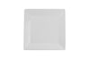 Vitrex - 10.5'' Square Plate