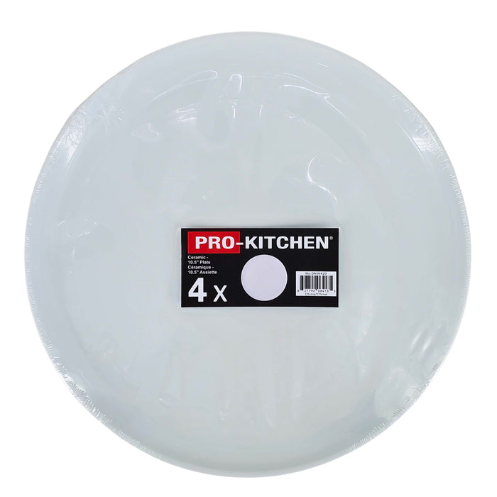 Pro-Kitchen - Ceramic - 10.5