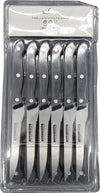 Steak Knife (12 pcs)