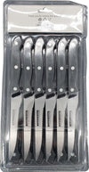Steak Knife (12 pcs)