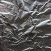 Plastic Bags - Low Density - Colour - S5 - S5LC
