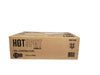 Hot Spot 2.5hr Chafing Fuel Methanol Gel Can 200g