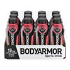 BodyArmor - Sports Drink - Strawberry Banana