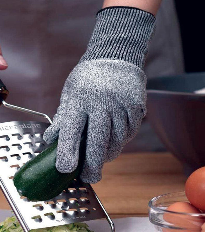Cuisipro - Cut Resistant Glove - One Size