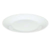 Pro-Kitchen - Ceramic X-Wide Rim - 10.5