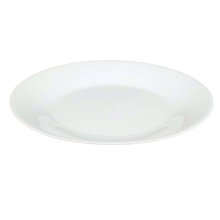 Pro-Kitchen - Ceramic X-Wide Rim - 10.5