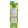 Rubicon - Juice - Green Mango - Tetra
