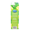 Rubicon - Juice - Green Mango - Tetra