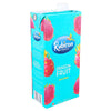 Rubicon - Juice - Dragon Fruit - Tetra
