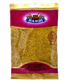 Handi - Kachri Powder